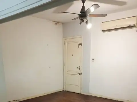 Departamento en Alquiler de 4 ambientes