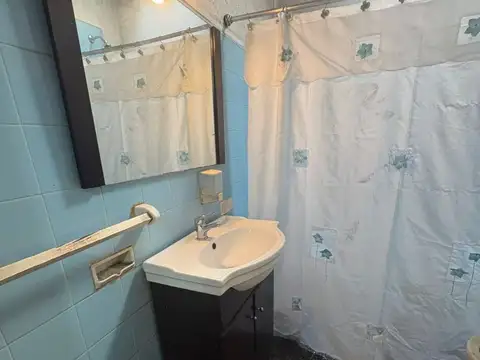 Departamento en Alquiler 30 años