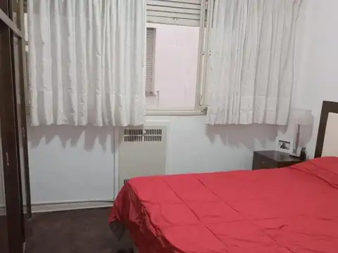 Departamento en Venta 40 años