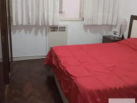 Departamento en Venta 40 años