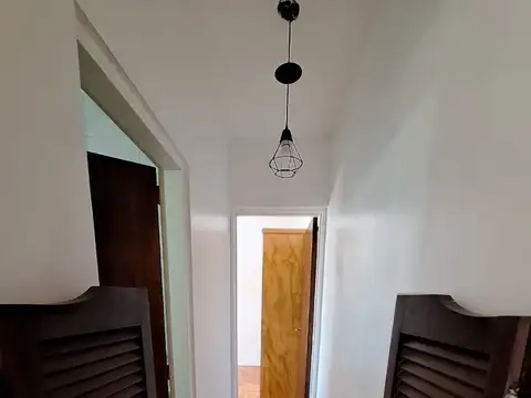 VILLA REAL. AVDA, BEIRO 5500. DTO.2 AMB. AMPLIO COMO NUEVO 45 M2.