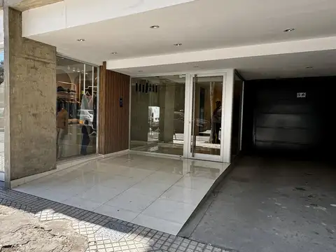 Departamento en Venta en Centro, USD 51.000