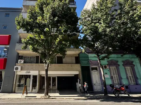 Ov Lagos al 1200