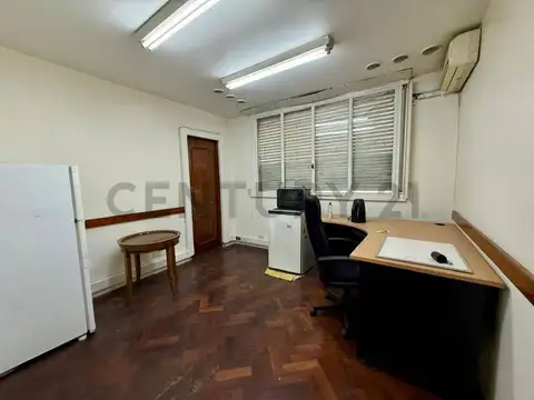 Oficina en Alquiler en Monserrat, $ 1.400.000