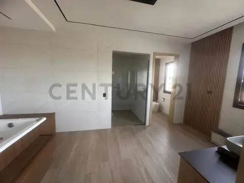 Casa en Alquiler en Nordelta El Yacht, USD 10.000
