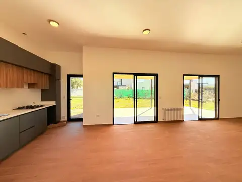 Casa en Venta en Malagueño, USD 370.000