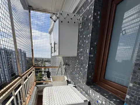 Departamento en Venta 50 años