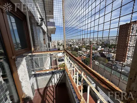 Departamento en Venta en Wilde, USD 100.000