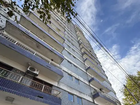 BAHIA BLANCA al 500