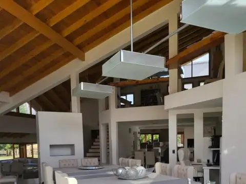 Terreno en  Lago Puelo