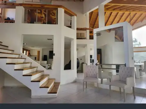 Lago Puelo El Bolson Chubut