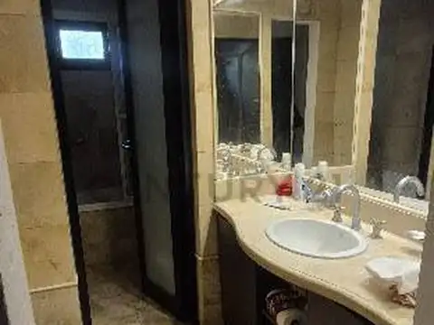 VENTA DE CASA EN EL SAUCE GUAYMALLEN MENDOZA