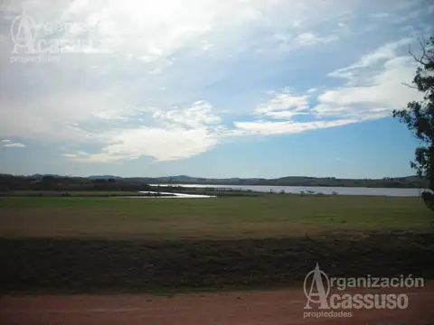 RUTA INTERBALNEARIA al 0