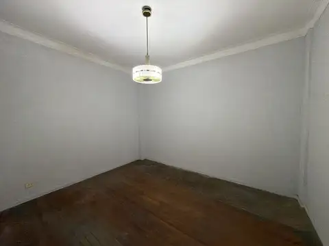 Departamento en Venta al Oeste