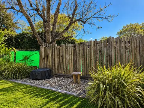 Casa en Alquiler en Bella Vista, USD 2.000