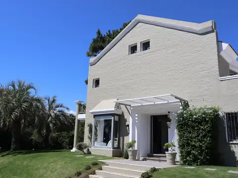 Casa - Montoya