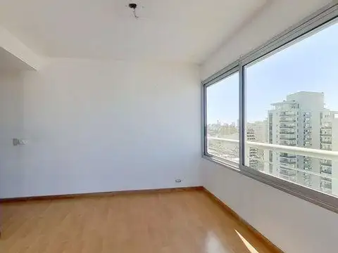 Rocamora al 4300
