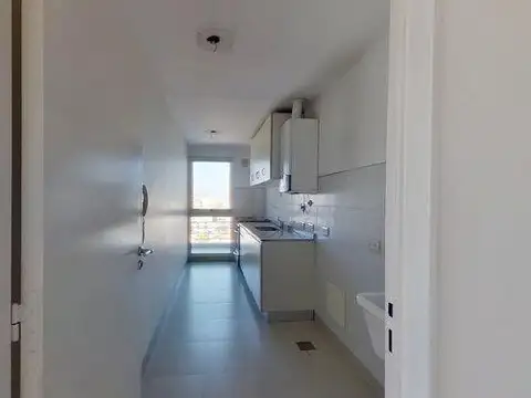 Departamento en Venta 16 años