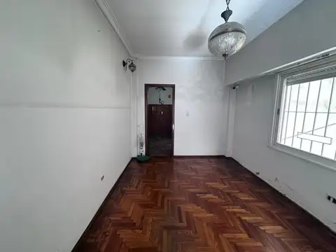 Casa en Venta 57 años