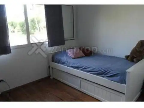 Casa en Venta 20 años