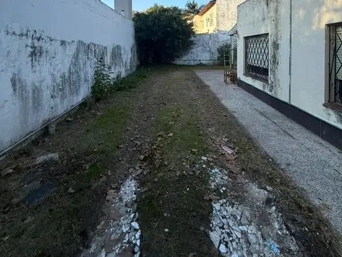Garcia Del Rio 700
