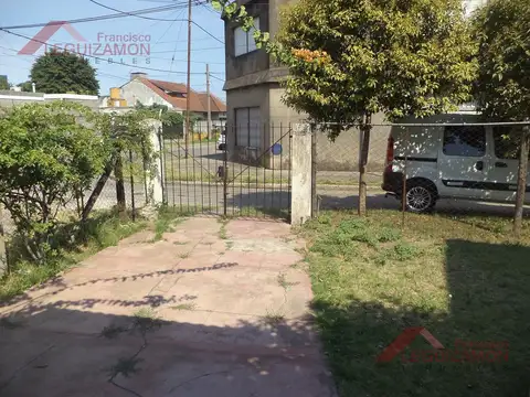 Casa en Venta en Villa Sarmiento, USD 90.000