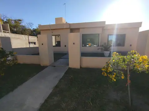 Casa en Venta en Colonia Tirolesa, USD 119.950