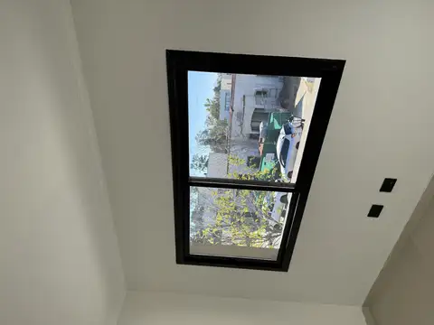Hermosa Casa a estrenar con financiación!