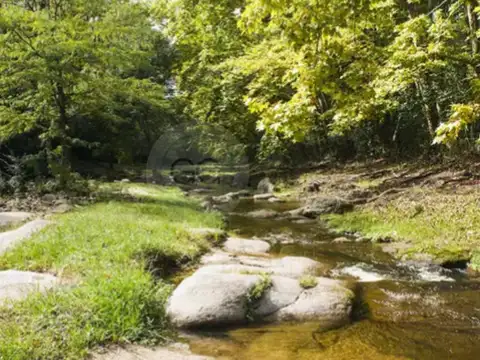 Terreno en Venta 15  mts Frente