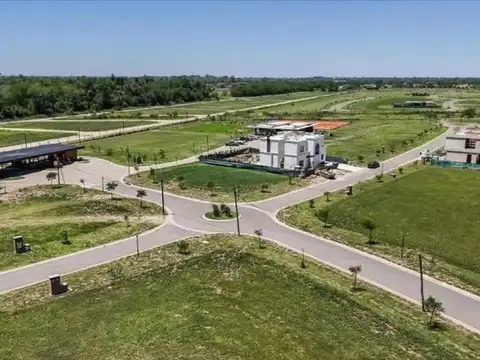 Mayor Irusta 3700