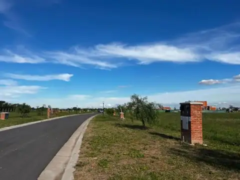 Terreno en Venta en Bella Vista, USD 90.000