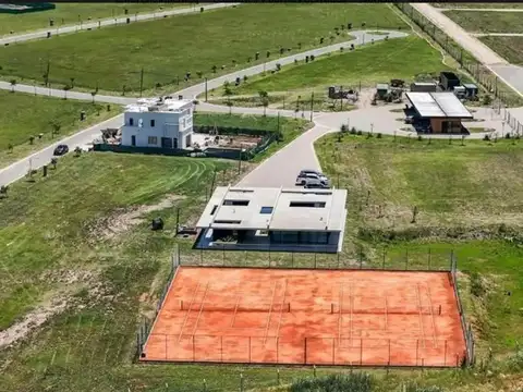 Terreno en Venta en Bella Vista, USD 90.000
