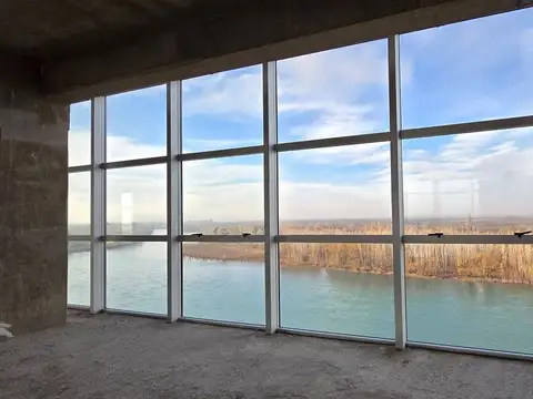 Oficina en Alquiler 1 año