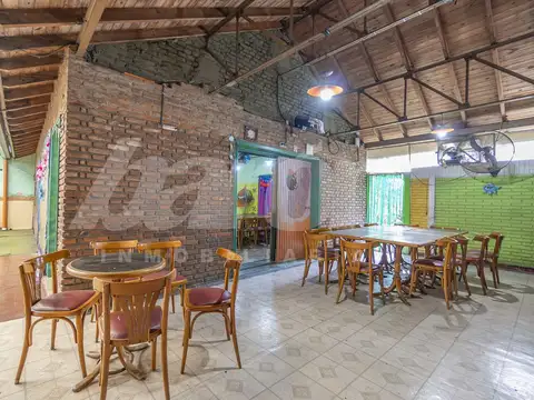 Casa en Venta 31 años