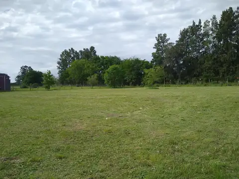 Terreno en Venta de 1045,0 m2