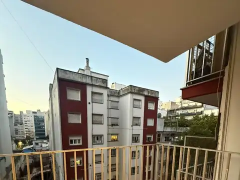 Santiago Del Estero 2300