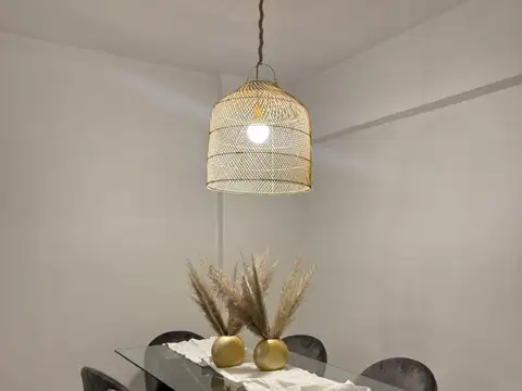 Departamento en Venta en Centro, USD 170.000