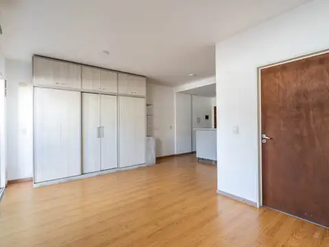 Departamento en Alquiler en Flores, $ 540.000