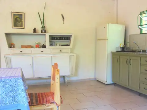 Casa en Venta en Los Hornillos, USD 88.000