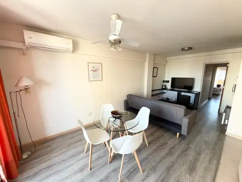 Departamento en Alquiler en Centro, $ 850.000