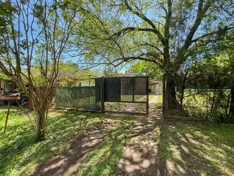 Casa en Venta en Funes, USD 95.000