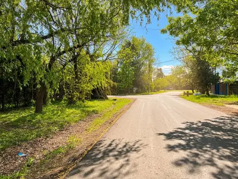 Casa en Venta 42 años