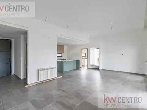 Casa en Venta en Pilar Del Este - Santa Sofia, USD 229.000