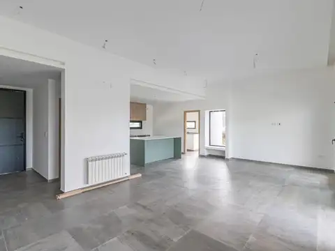 Casa en Venta en Pilar Del Este - Santa Sofia, USD 199.000