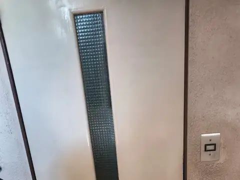 Departamento en Venta en San Cristobal, USD 58.000