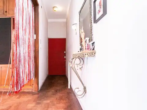 Departamento en Venta 36 años