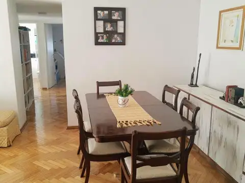 Departamento en Venta al Noroeste