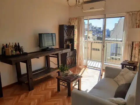 VENTA CUATRO AMB BARRIO NORTE GRAN OPORTUNIDAD DIVINO 