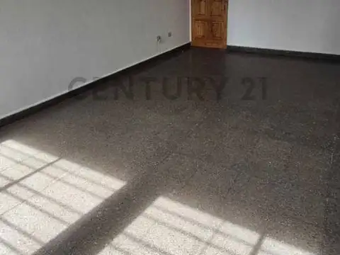 Departamento en Venta en Barrio Unimev, San Jose de Guaymallen