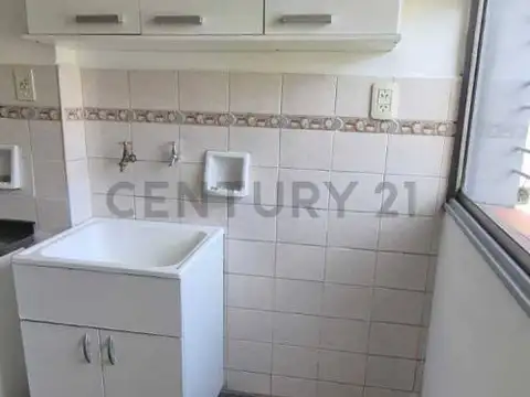 Departamento en Venta 42 años